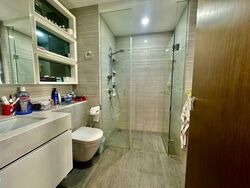 Riverbank @ Fernvale (D28), Condominium #538579451